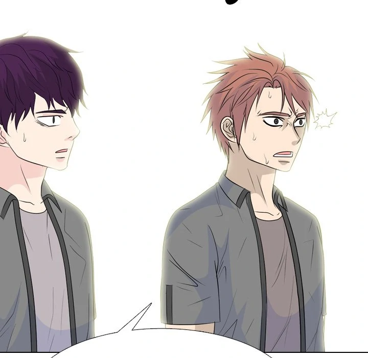 High School Legend: Red Dragon Chapter 228 - Page 139