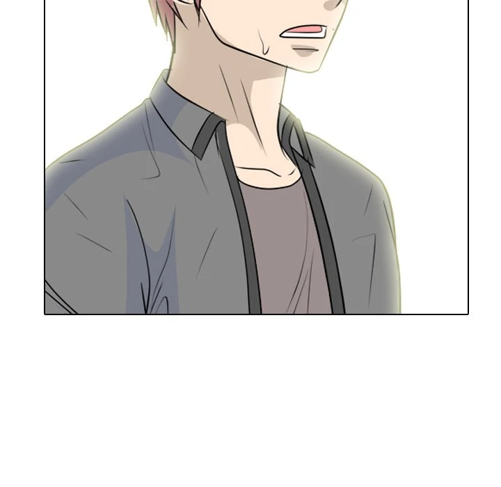 High School Legend: Red Dragon Chapter 228 - Page 141
