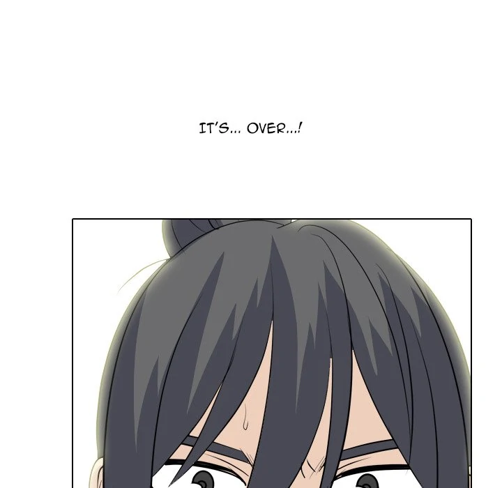 High School Legend: Red Dragon Chapter 228 - Page 142