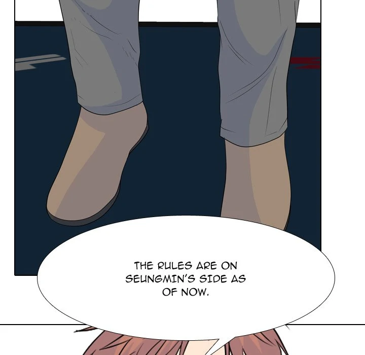 High School Legend: Red Dragon Chapter 228 - Page 23