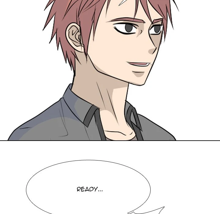 High School Legend: Red Dragon Chapter 228 - Page 24