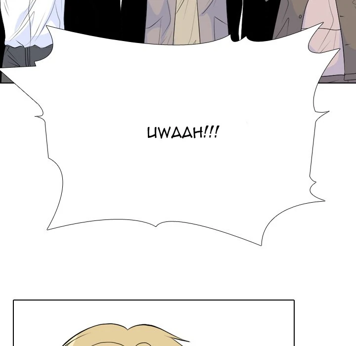 High School Legend: Red Dragon Chapter 228 - Page 29
