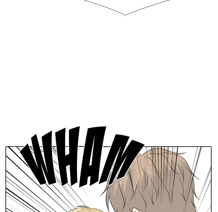 High School Legend: Red Dragon Chapter 228 - Page 34