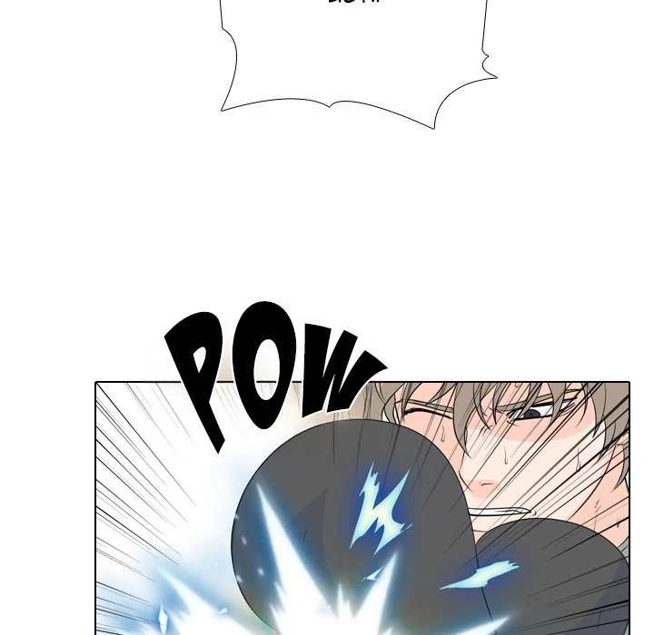 High School Legend: Red Dragon Chapter 228 - Page 36