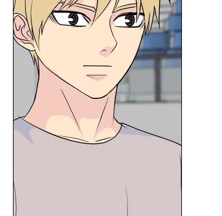 High School Legend: Red Dragon Chapter 228 - Page 5