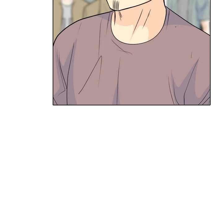 High School Legend: Red Dragon Chapter 228 - Page 44