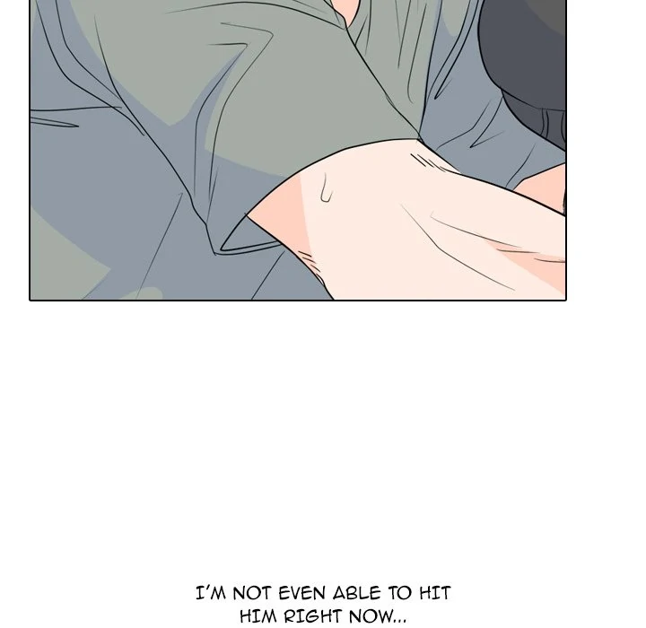 High School Legend: Red Dragon Chapter 228 - Page 50