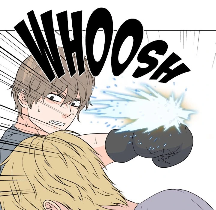 High School Legend: Red Dragon Chapter 228 - Page 51