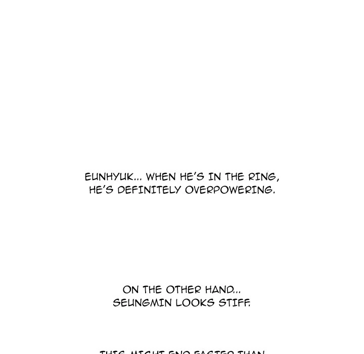 High School Legend: Red Dragon Chapter 228 - Page 55
