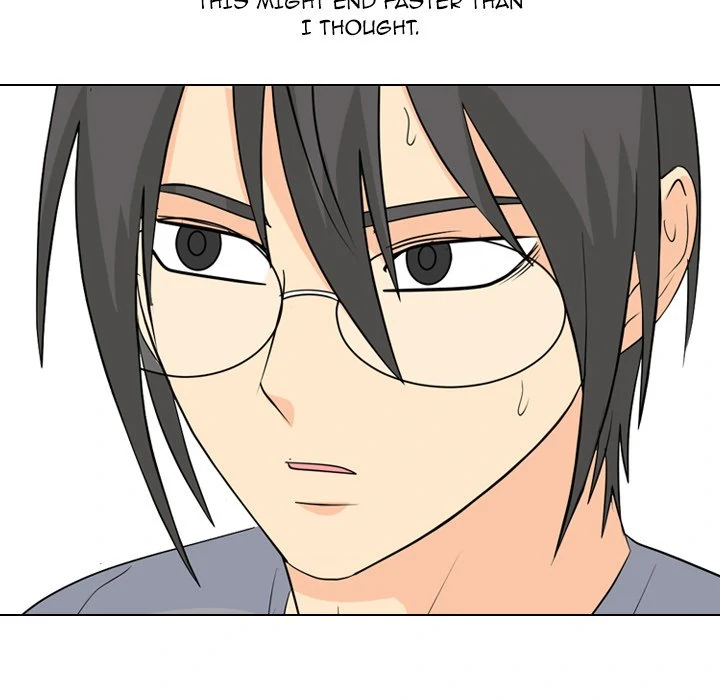 High School Legend: Red Dragon Chapter 228 - Page 56