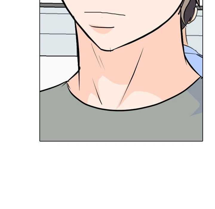 High School Legend: Red Dragon Chapter 228 - Page 7