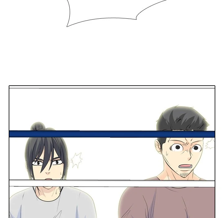 High School Legend: Red Dragon Chapter 228 - Page 62