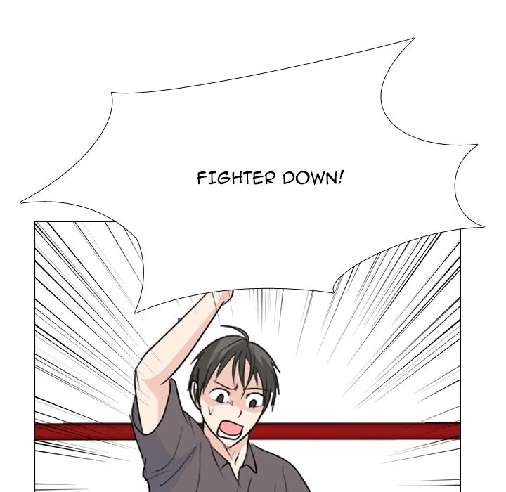 High School Legend: Red Dragon Chapter 228 - Page 67