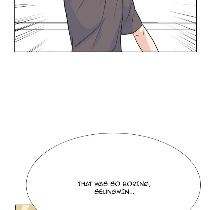 High School Legend: Red Dragon Chapter 228 - Page 68