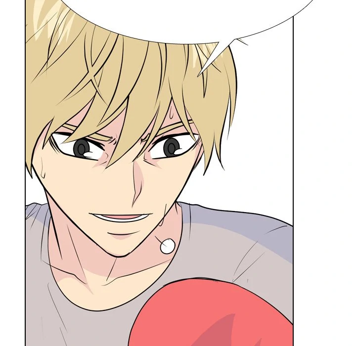High School Legend: Red Dragon Chapter 228 - Page 69