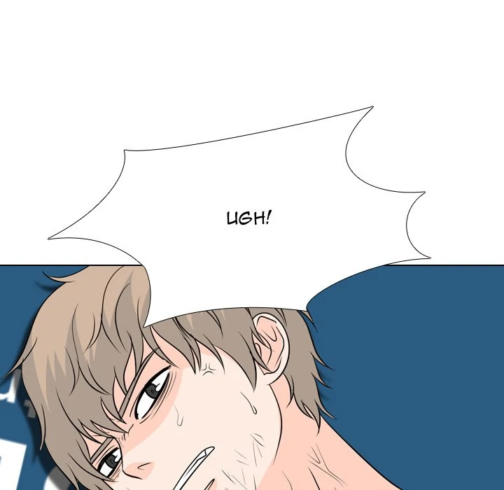 High School Legend: Red Dragon Chapter 228 - Page 71