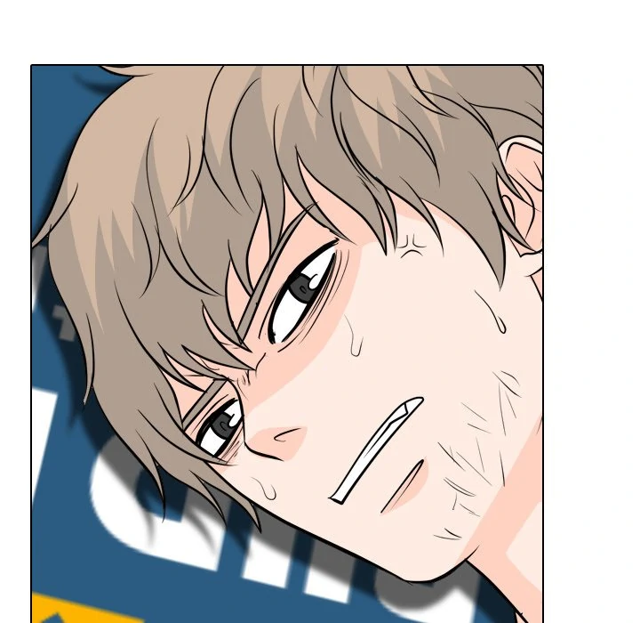 High School Legend: Red Dragon Chapter 228 - Page 75