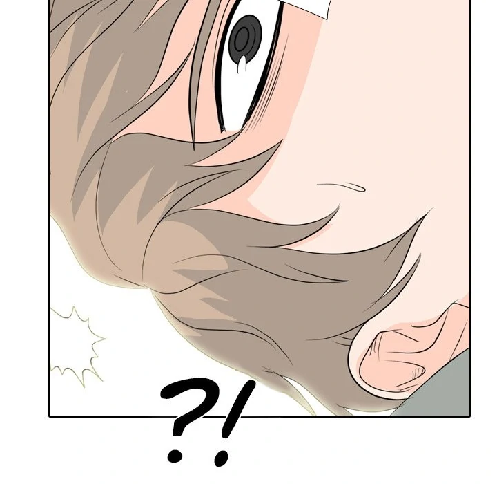 High School Legend: Red Dragon Chapter 228 - Page 79