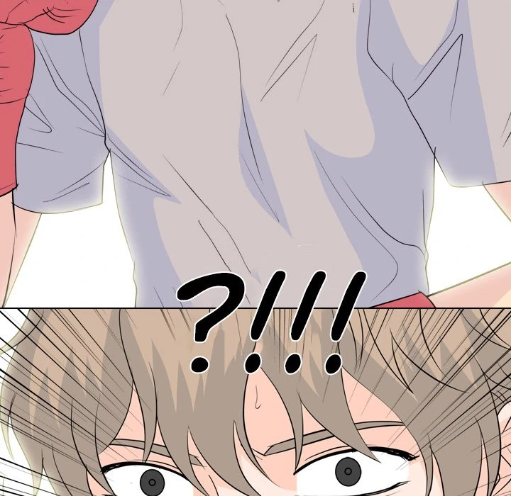 High School Legend: Red Dragon Chapter 228 - Page 82