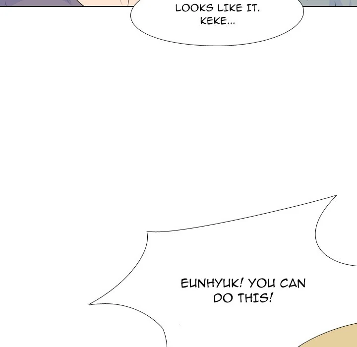 High School Legend: Red Dragon Chapter 228 - Page 89