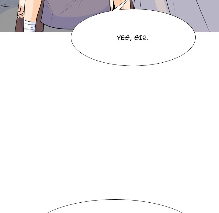 High School Legend: Red Dragon Chapter 228 - Page 91