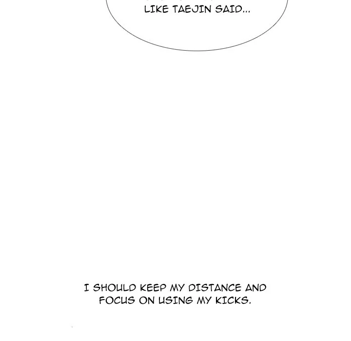 High School Legend: Red Dragon Chapter 228 - Page 97