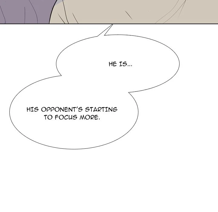 High School Legend: Red Dragon Chapter 229 - Page 102