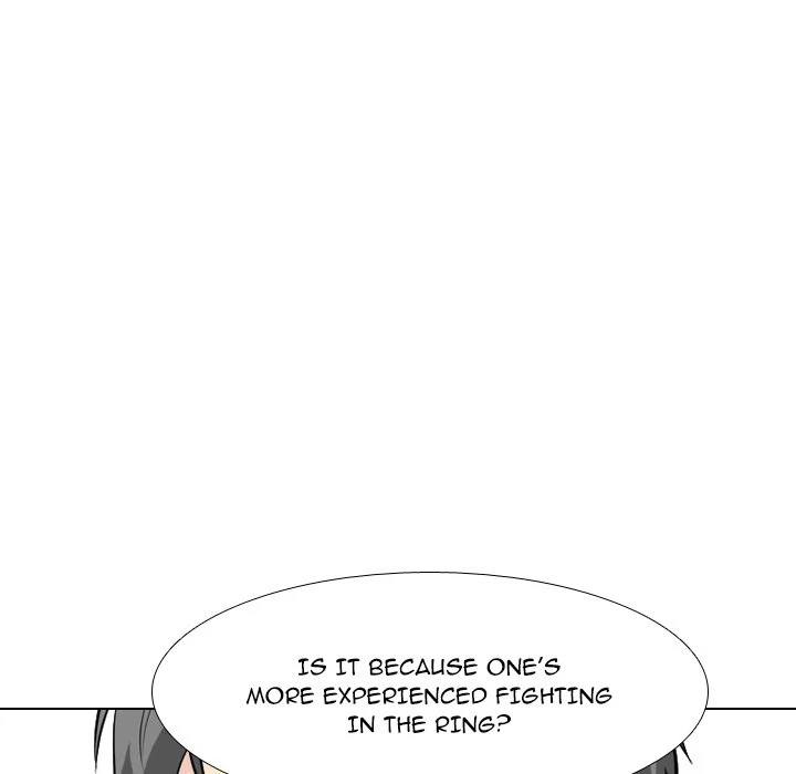 High School Legend: Red Dragon Chapter 229 - Page 103