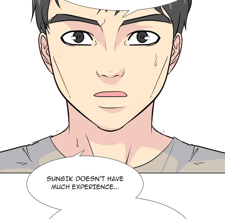 High School Legend: Red Dragon Chapter 229 - Page 104