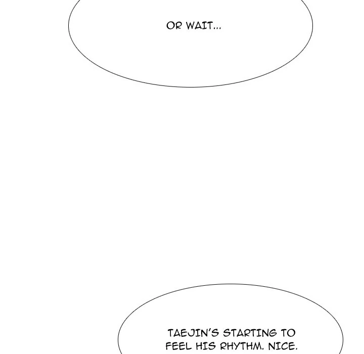 High School Legend: Red Dragon Chapter 229 - Page 105