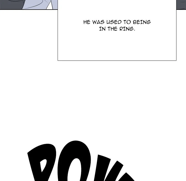 High School Legend: Red Dragon Chapter 229 - Page 109