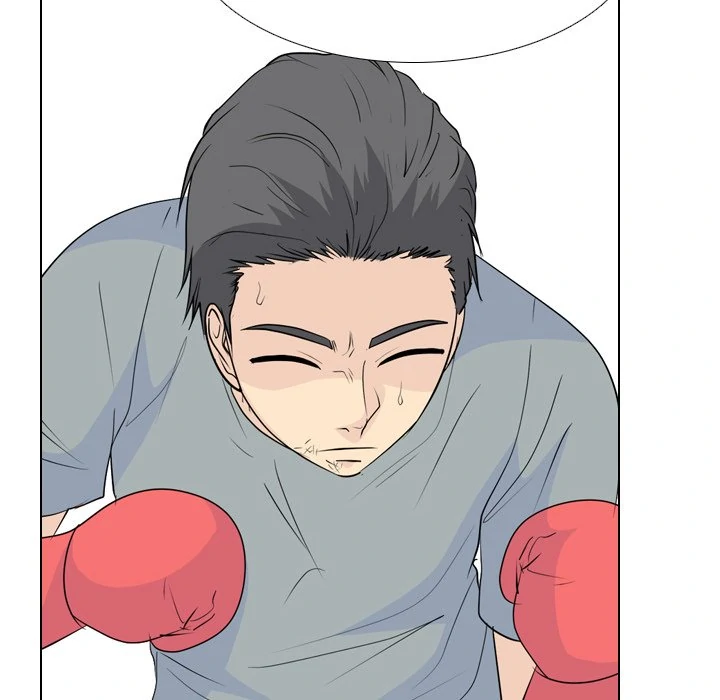 High School Legend: Red Dragon Chapter 229 - Page 120