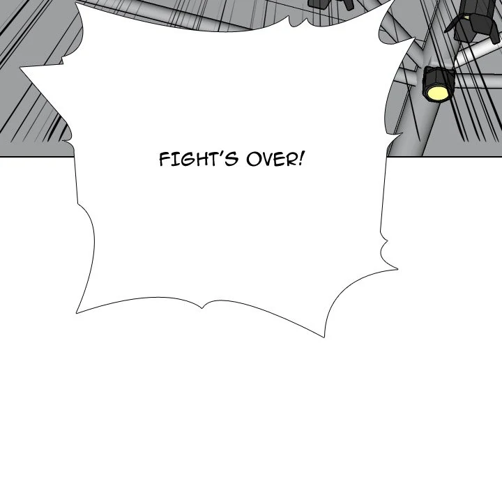 High School Legend: Red Dragon Chapter 229 - Page 13