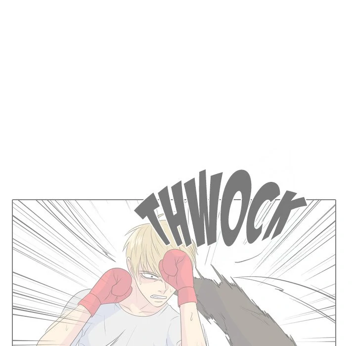 High School Legend: Red Dragon Chapter 229 - Page 126