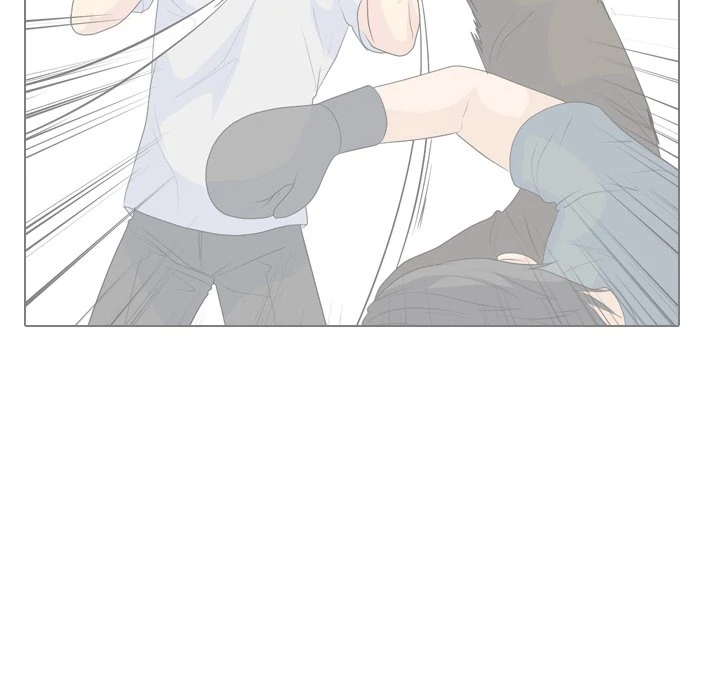 High School Legend: Red Dragon Chapter 229 - Page 127