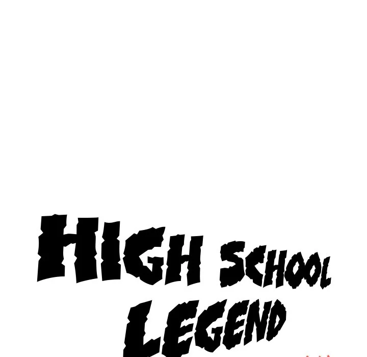 High School Legend: Red Dragon Chapter 229 - Page 14