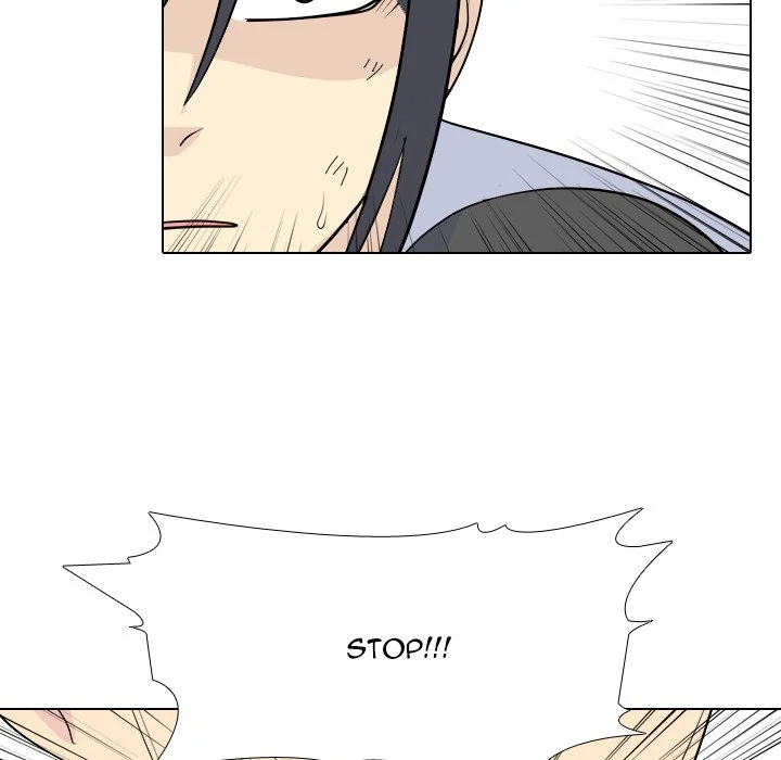High School Legend: Red Dragon Chapter 229 - Page 136
