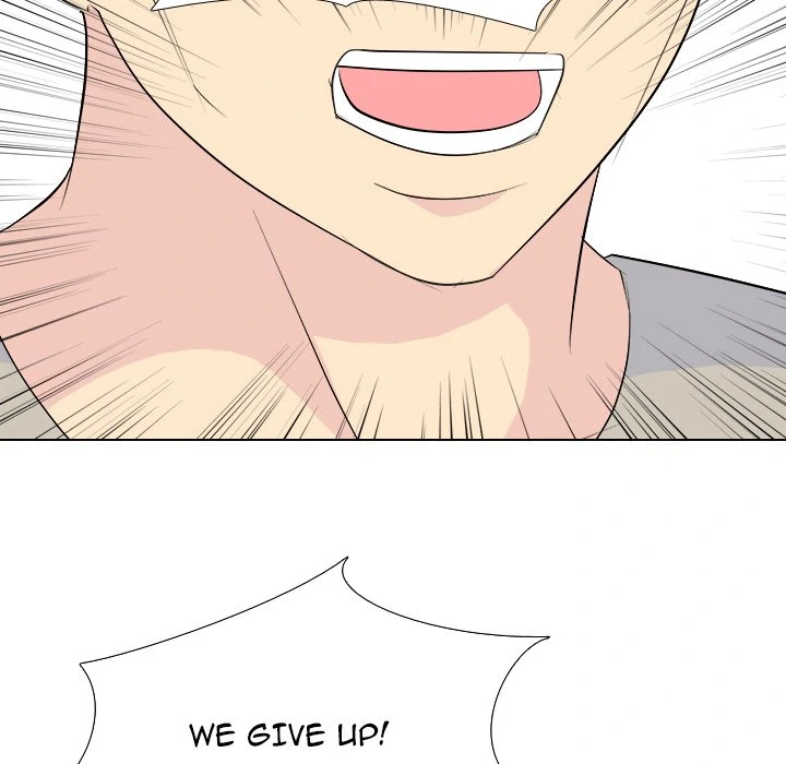 High School Legend: Red Dragon Chapter 229 - Page 137