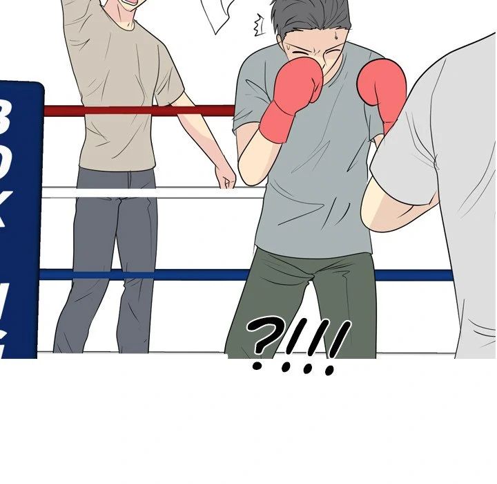 High School Legend: Red Dragon Chapter 229 - Page 139
