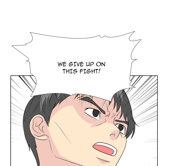 High School Legend: Red Dragon Chapter 229 - Page 140
