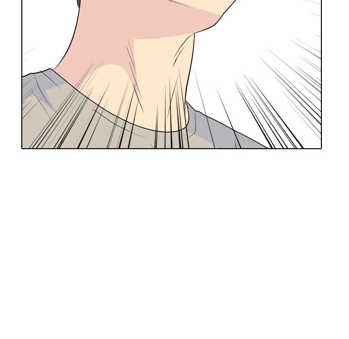 High School Legend: Red Dragon Chapter 229 - Page 141