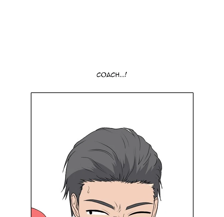 High School Legend: Red Dragon Chapter 229 - Page 142