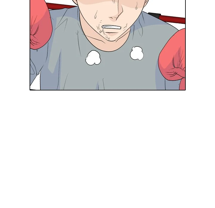 High School Legend: Red Dragon Chapter 229 - Page 143