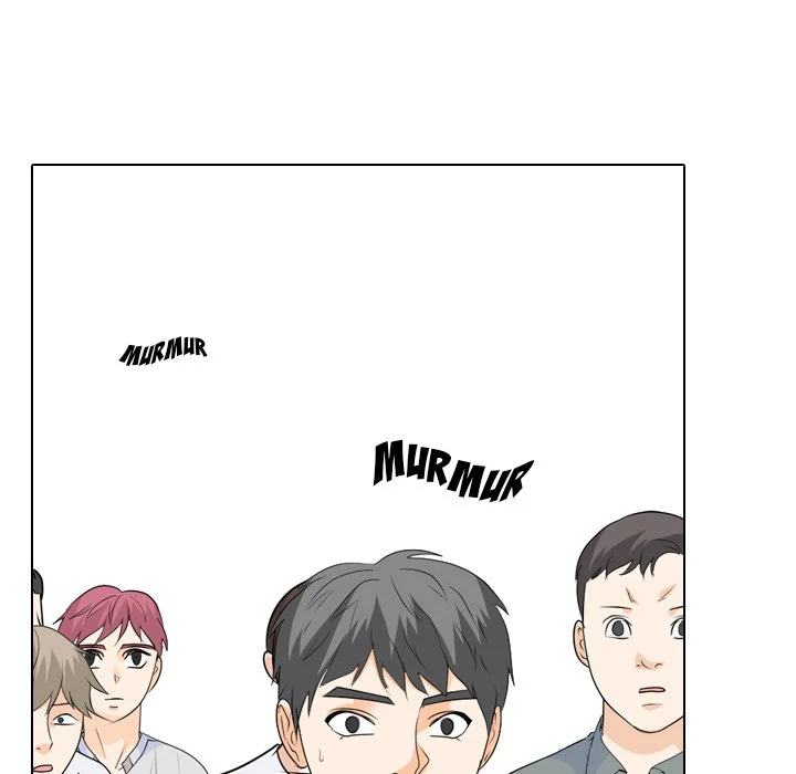 High School Legend: Red Dragon Chapter 229 - Page 17
