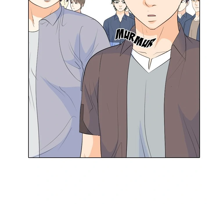 High School Legend: Red Dragon Chapter 229 - Page 19