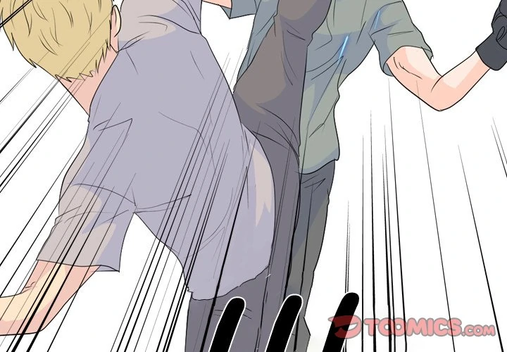 High School Legend: Red Dragon Chapter 229 - Page 3