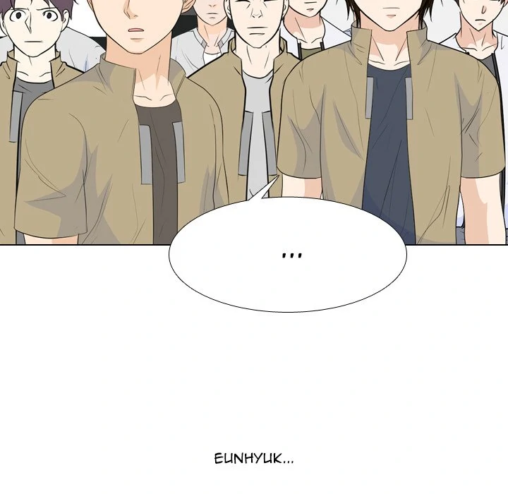 High School Legend: Red Dragon Chapter 229 - Page 22