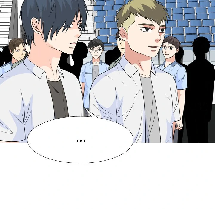 High School Legend: Red Dragon Chapter 229 - Page 25