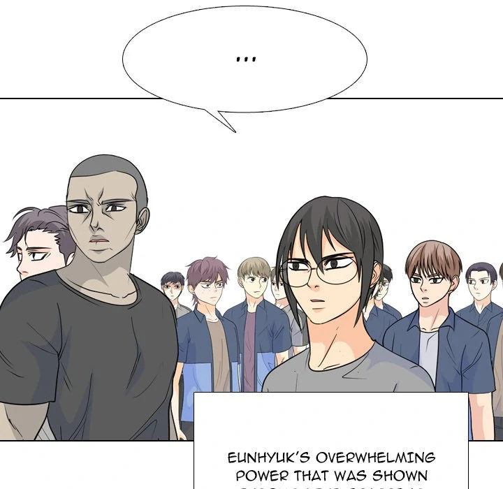 High School Legend: Red Dragon Chapter 229 - Page 26