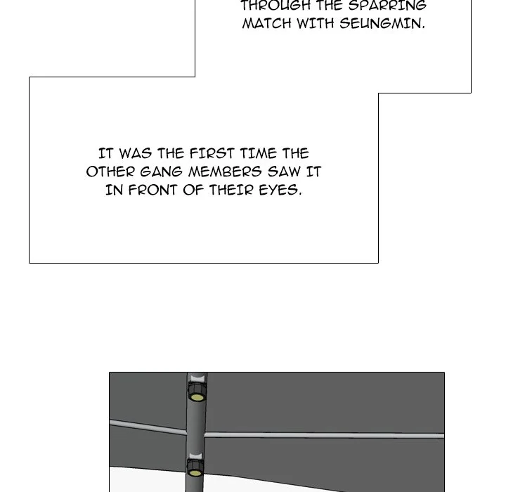 High School Legend: Red Dragon Chapter 229 - Page 27